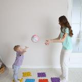 Аватарка канала Бесплатный интенсив по развитию детей, ФЕВРАЛЬ 2025