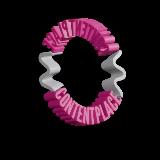 Аватарка канала EWA CONTENT PLACE