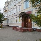 Аватарка канала Прокуратура Ивановской области