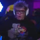 Аватарка канала ДенжерЛьоха 🐷