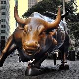 Аватарка канала "IDO | IEO | инвестиции Rocket INV"