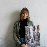 Аватар канала 1708739917