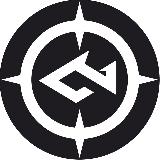 Аватарка канала MAIN TARGET. Рыбалка