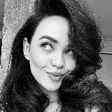 Аватарка канала Бьюти культ 🖇️