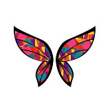 Аватарка канала Новости Кипра Cyprus Butterfly