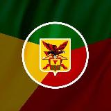 Аватарка канала 75.RU - Новости Правительства Zабайкалья