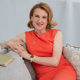 Аватарка канала Школа Здоровья врача Ольги Помойнецкой