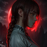 Аватарка канала 𝐕𝐎𝐒𝐓𝐎𝐑𝐆𝐋𝐀𝐍𝐃 💞