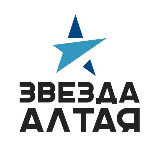 Аватарка канала Звезда Алтая