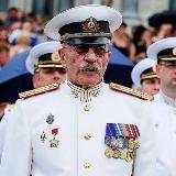 Аватар канала 2211276469