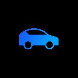 Аватарка канала Cyprus Car – Cars