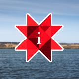 Аватарка канала Туризм в Мордовии