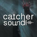 Аватарка канала Catcher sound