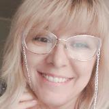 Аватар канала 1482757163