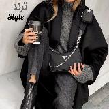 ترند استایل avatar
