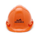 Аватарка канала Модный прораб