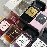 Аватарка канала О Форде !