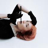 Аватарка канала Стартапы, фэшн и Даша