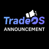 Аватарка канала TradeOS News