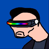 Аватарка канала Durev VPN | Новости