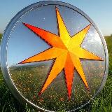 Аватарка канала © Правовая Защита, 2018–2025