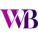 Аватарка канала ВЕЩИ ИЗ ВИДЕО