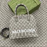 Аватар канала 2180493621