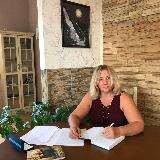 Аватарка канала Эниология натальи шведовой