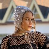 Аватар канала 1776069432