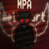 Аватар канала 1794969555