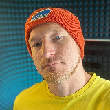 Аватарка канала Рисуй ФКАЙФ - Гришин Егор