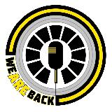 Аватарка канала Be on edge - гONочный подкаст