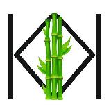 Аватар канала 1758613556