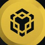 Аватар канала 2052142384