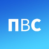 Аватарка канала ПОДСЛУШАНО В СЕВАСТОПОЛЕ