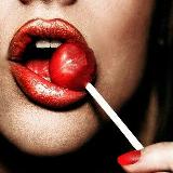 Аватар канала 1111595025