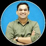 Аватарка канала Gopal Sir English