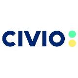 Аватарка канала Civio