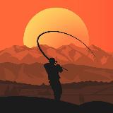 Аватарка канала "ТУРАНАРЬ"