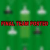 Аватарка канала FANTASY with AKASH