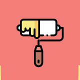 Аватарка канала Школа ремонта