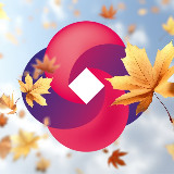 Аватарка канала Сладкая Жизнь HoReCa