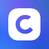 Аватарка канала Chronos | Сервис развития личности