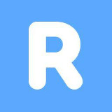 Аватарка канала Remocate: релокация, удалёнка, работа и вакансии