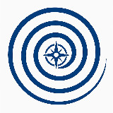 Аватар канала 2622437280