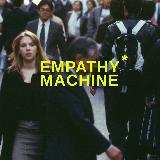 Аватарка канала Канал подкаста "Машина Эмпатии"