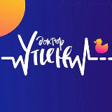 Аватарка канала Доктор Утин