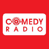 Аватар канала 1730022713