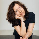 Аватарка канала Доктор Мария Борец