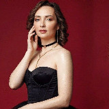 Аватар канала 2239761780